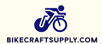 bikecraftsupply.com